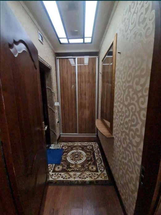 Срочно Аренда Юнусобод 17-кв 2/5/6 оила кизлар боллар
