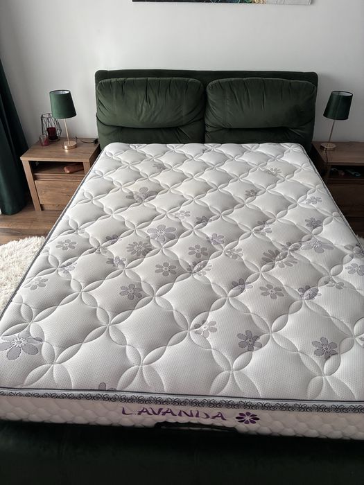 Pat tapitat si saltea Lems