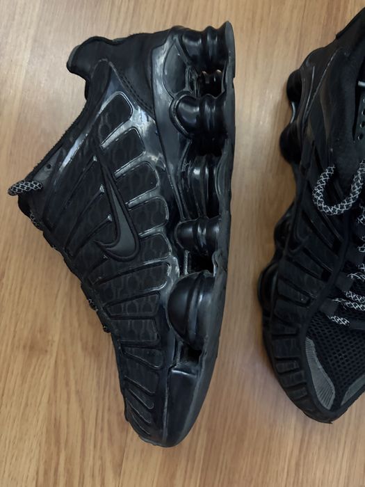 Nike Shox marimea 41
