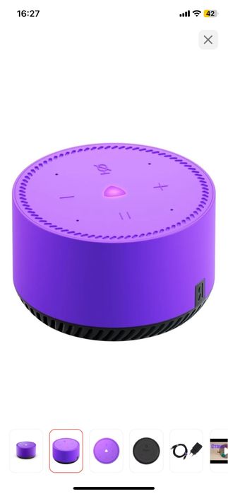 Алиса лайт 20000