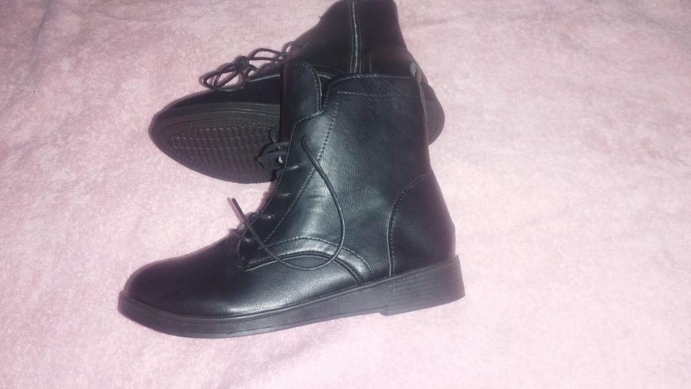 Sapokcha hitoy mahsuloti