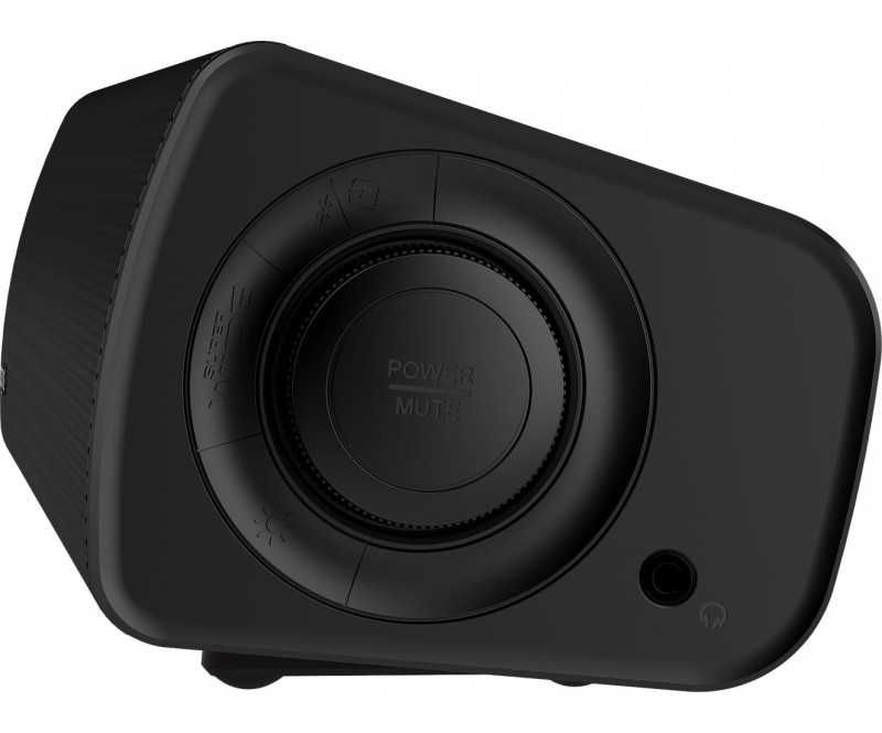 Озвучителна система Creative Sound Blaster GS3