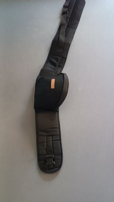 Marsupiu,ham,baby holder nou!