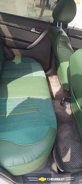 Nexia3 4pazitsa  Aftamat xolati xolati tiniq