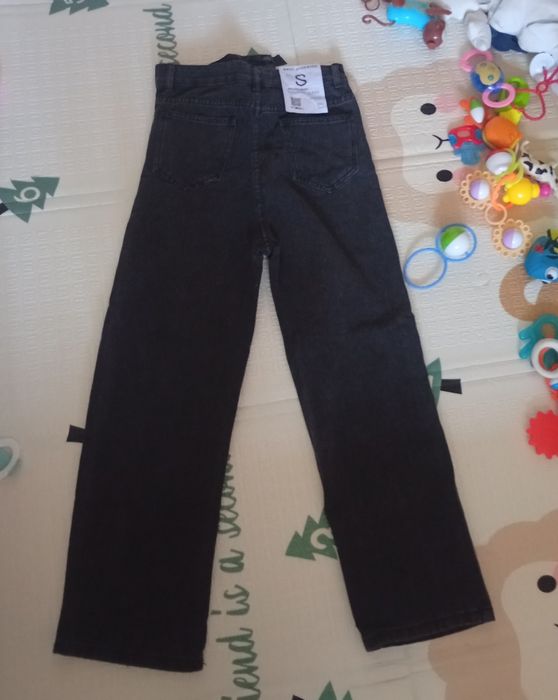 Продам новые вещи по 1000