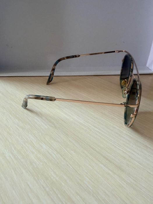 Слънчеви очила Kwiat