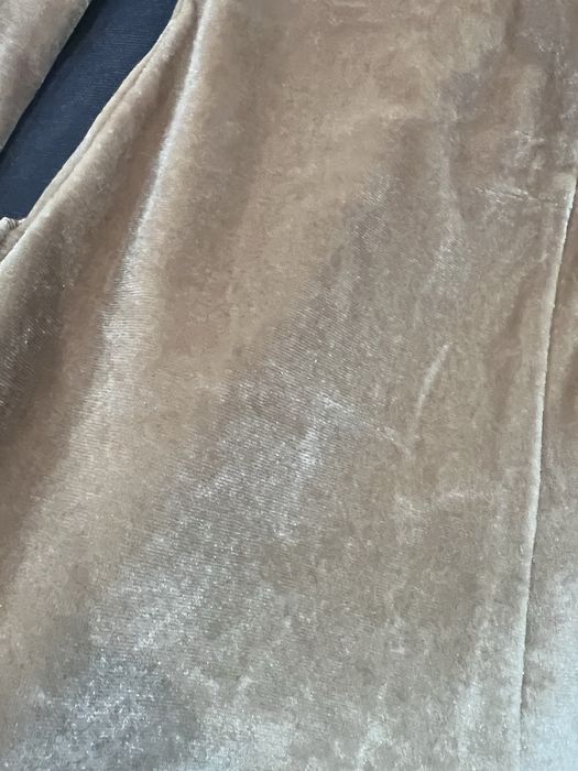 Костюм Грибочек детский