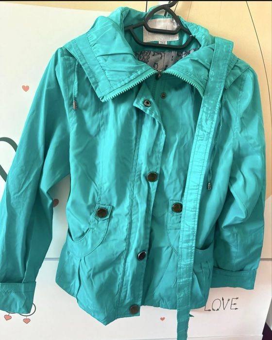 Женская красивая одежда