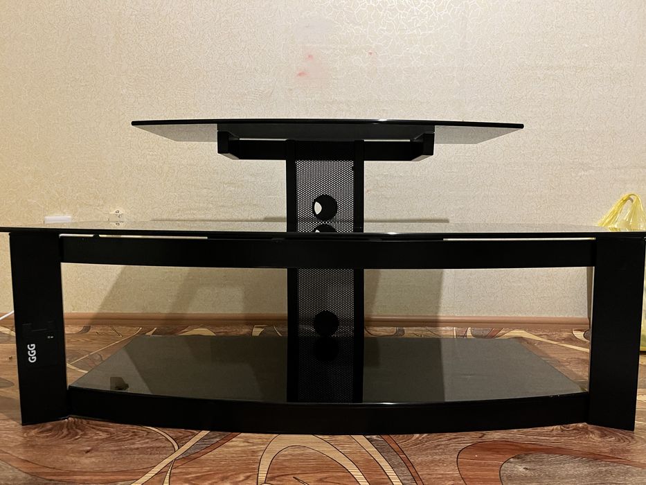 Подставка под телевизор