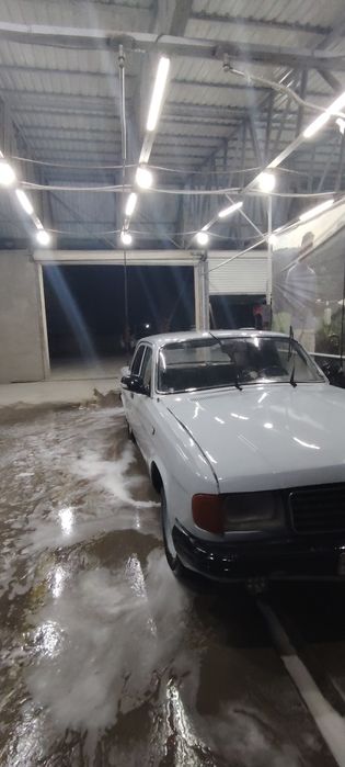 31 29 holati yahwi matori2410 hadavoy qilingan gazi bor