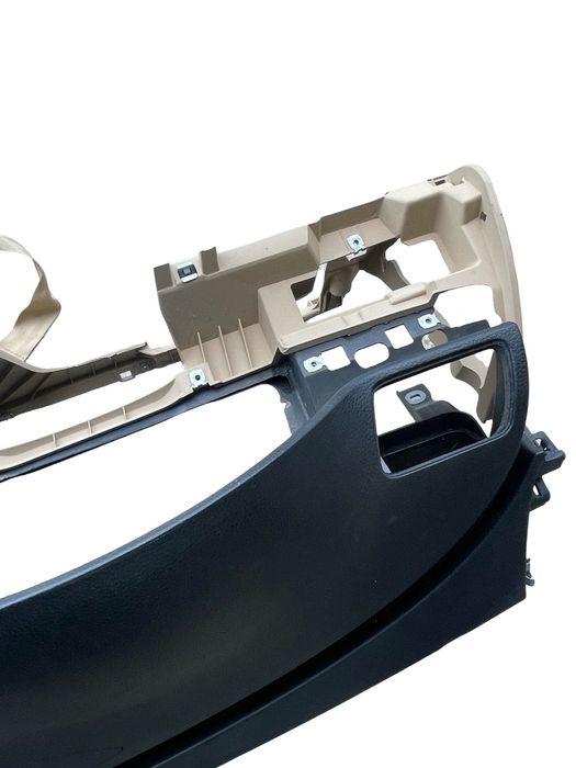 Kit Airbag Crem Volkswagen Passat B6 2005 - 2010