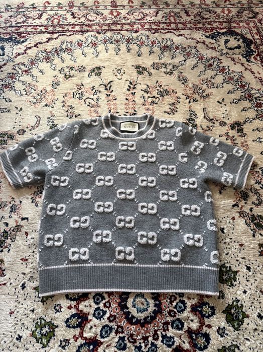 Bluza Gucci femei