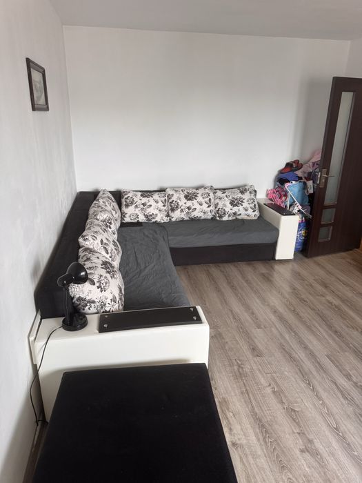 Apartament 3 camere