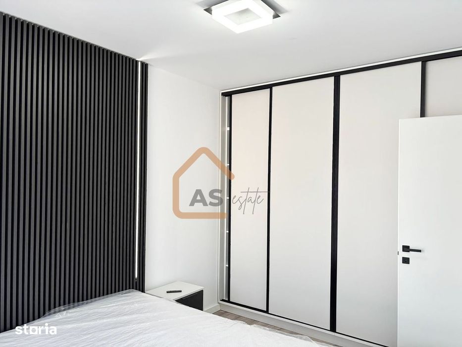 De închiriat | Apartament 2 camere | Prima închiriere | Prima Urbana