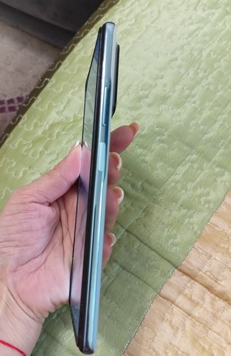 Redmi not 10 pro (256) продам