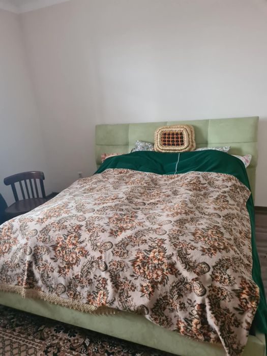Casa de vanzare in sat Dobra