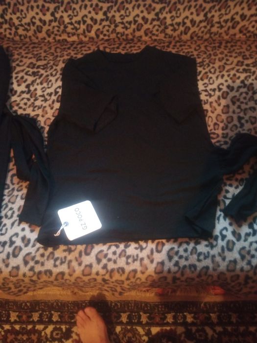 Кофта       женски