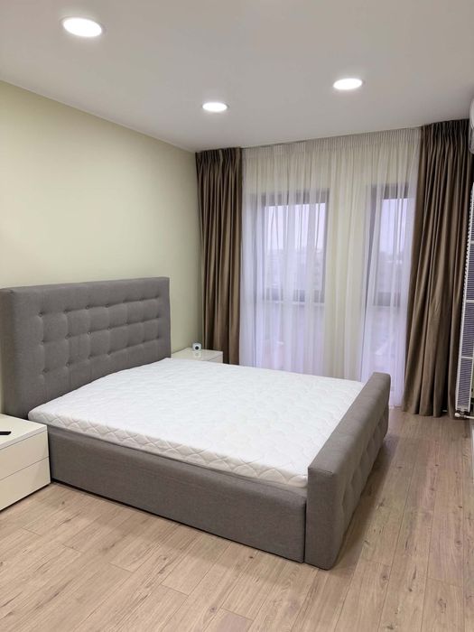 Apartament – Bucuresti - Vedere 3