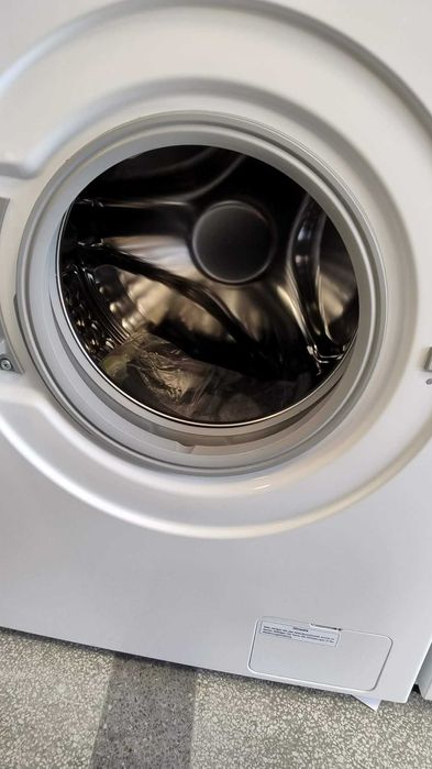 Чисто нова Инверторна Пералня машина PKM 7 кг 1400 об/мин wa7-1415ai