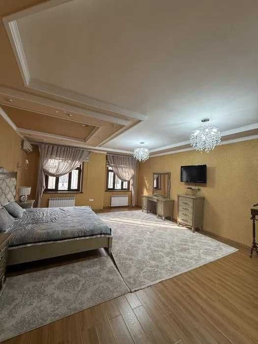 Сдается участок на Мирзо Улугбекском ор-р Максим горький Салом чайхана