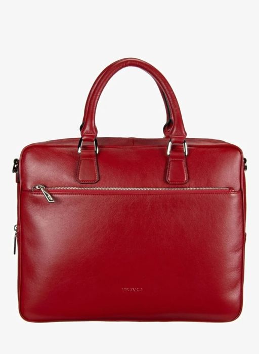 Picard Сумка для ноутбука