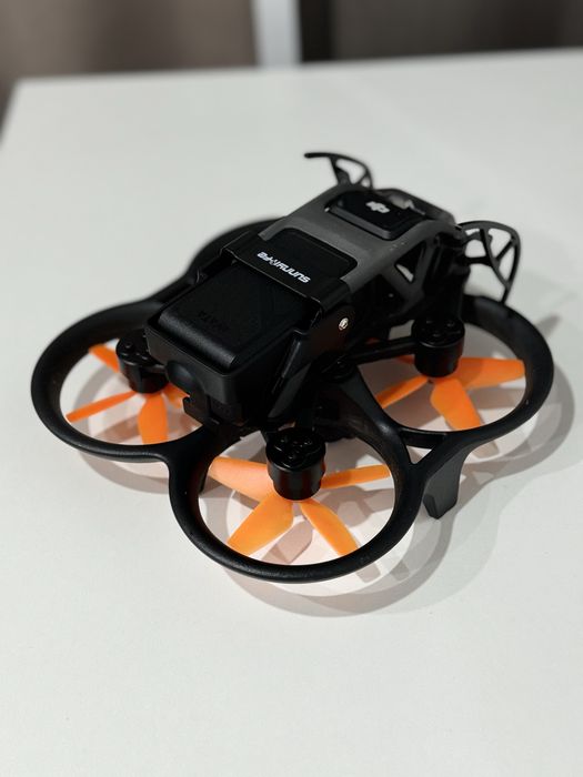 Dji avata combo. FPV. Дрон. Квадрокоптер