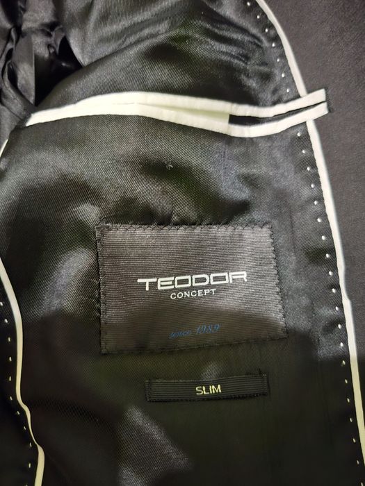 Официално сако за абитуриентски бал