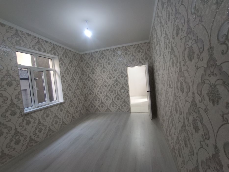 Сергели, ул.Дарёбуйи, 2х ком.