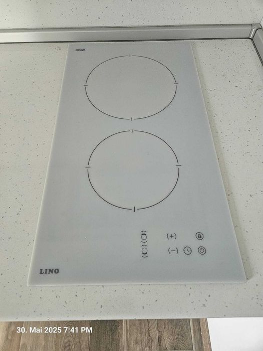 Кухненско обзавеждане