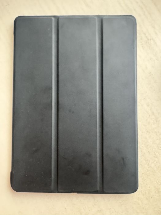 Ipad 6th gen Wi-fi
