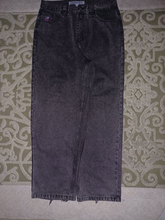 POLAR BIG BOY цену предлагать в лс