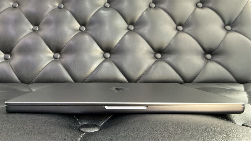 Apple Macbook Pro M4 Pro  2024 в идеальном состонии