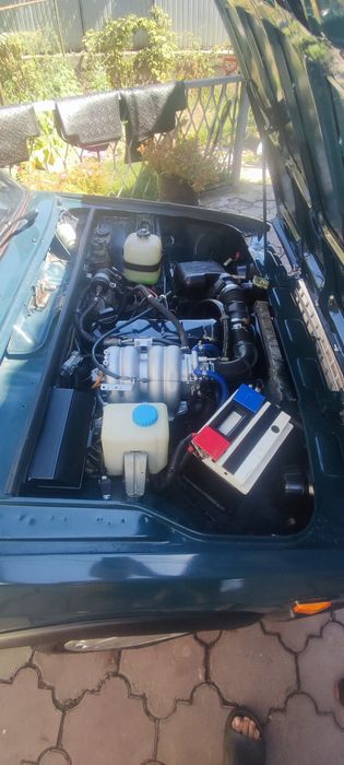 Продам прекрасный автомобиль Ваз 2107