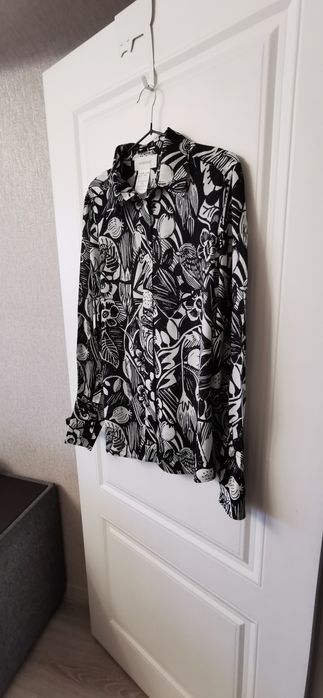 Sportmax рубашка женская