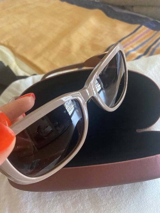 Дамски очила Despada