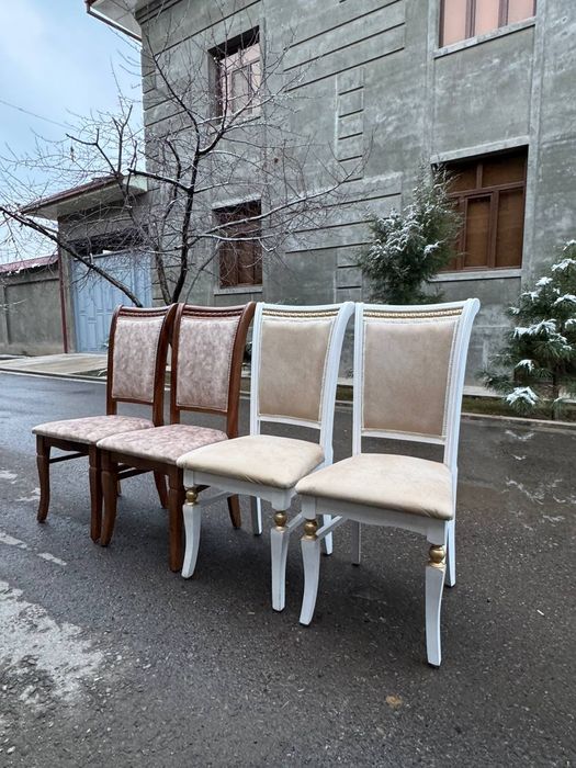 prokat stol stul, 24/7 Аренда стол стул, prakat stol stul Naves 

Ко