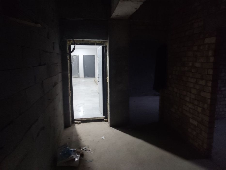 Продается Квартира!