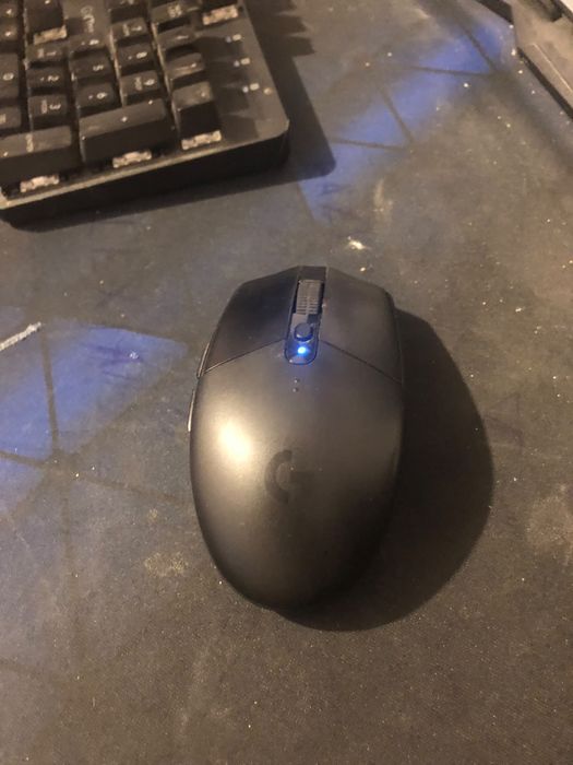 Lenovo LOQ 15ARP9 Gaming