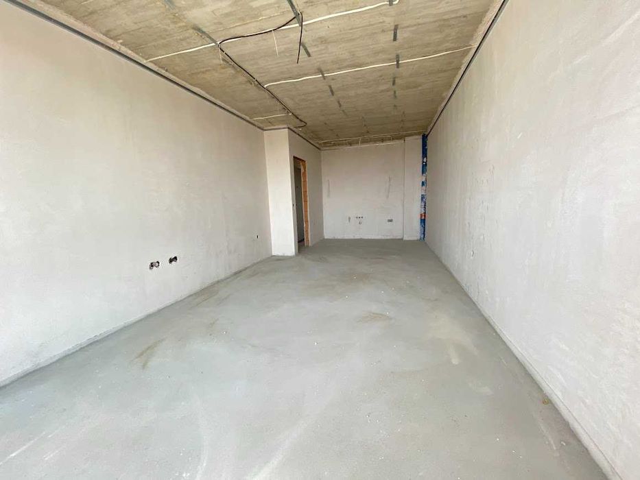 Продава се Двустаен апартамент в Варна, Възраждане 1 - 65 кв.м за 1524 €/кв.м - Снимка #5