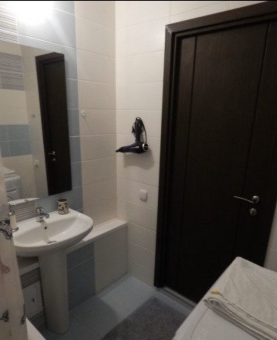 Сдам двух комнатную квартиру Ориентир Ц1