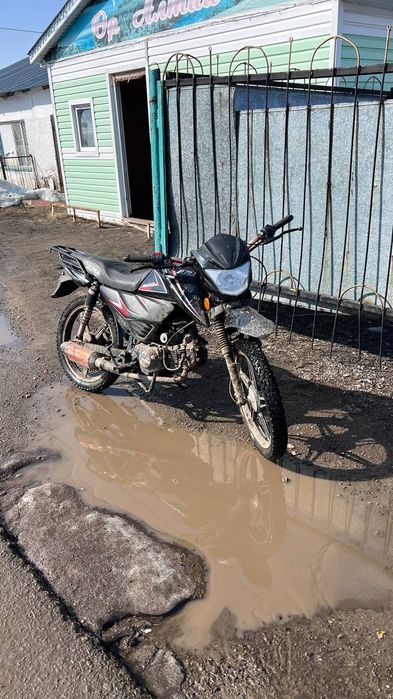 Алфа рс12 в нормальной состоянии