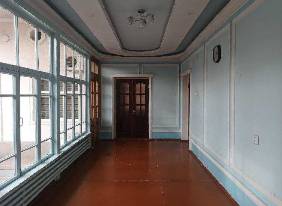 Срочно продаётся участок\Uchtepa\Sakokiy\махалля.