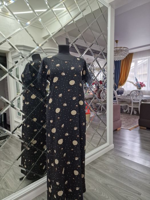 Продам платья распродажа