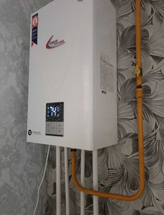 Дом г. Тобыл (Затобольск )