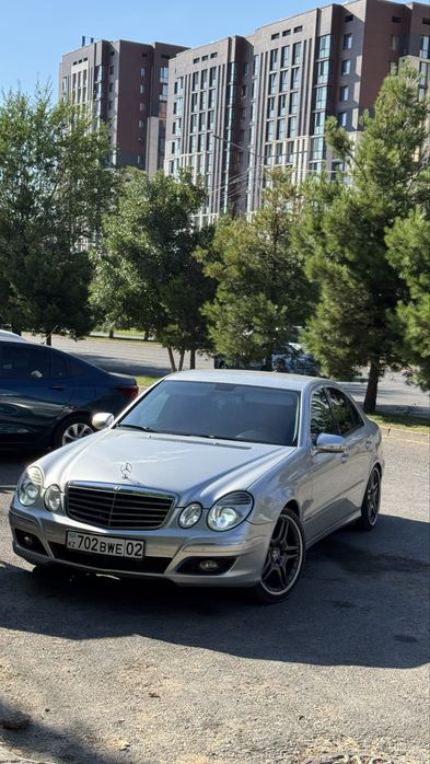 Крамадор r19 титанка