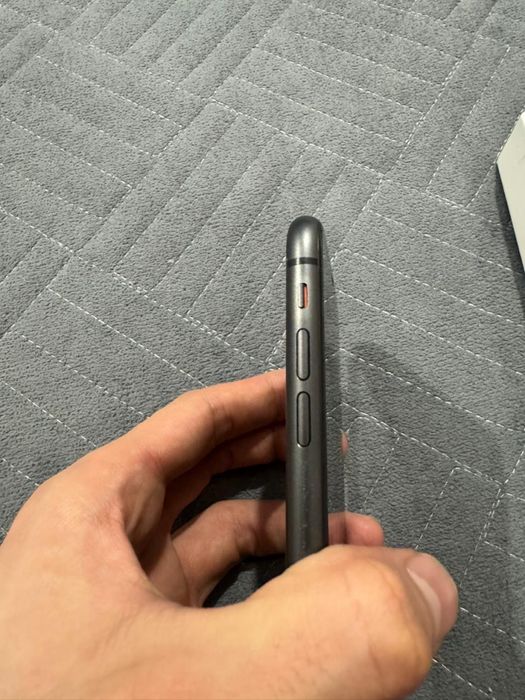 iphone 11 в Идеале