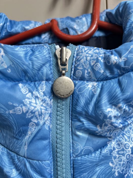 Куртка для беременных