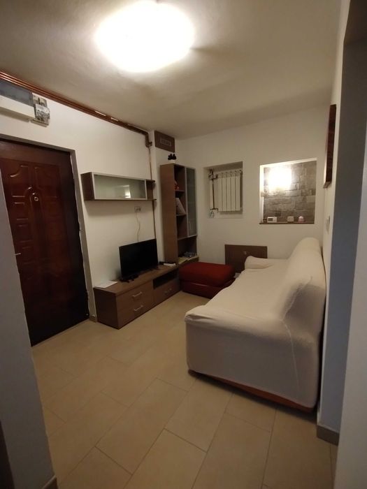 frumos, valoros și confortabil zona Podgoria