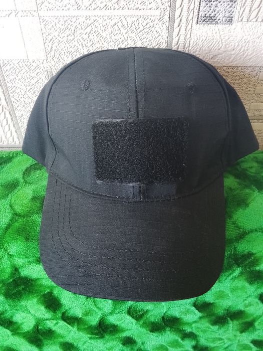 Продам новую форму 50