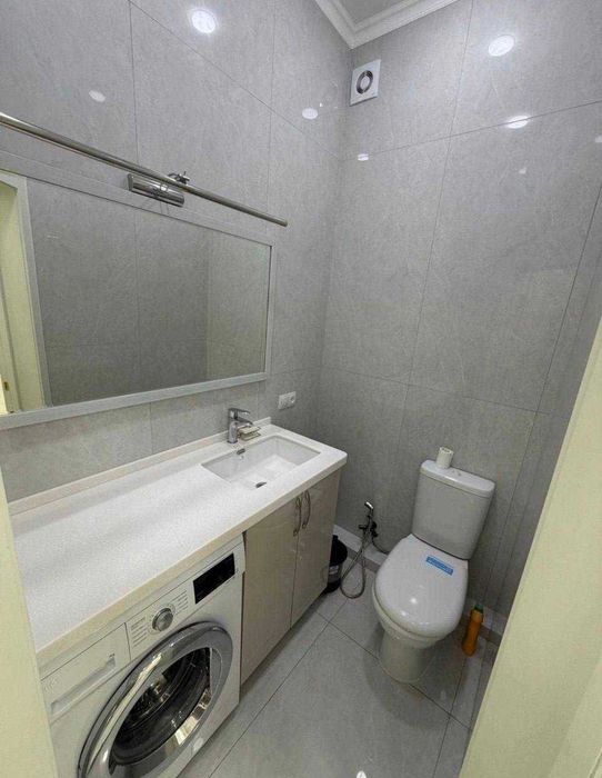 Продается квартира в элитном ЖК Mirabad Elite Ул. Тараса Шевченко